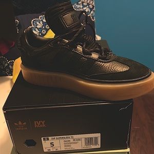 Ivy Park SuperSleek 72 adidas sneakers